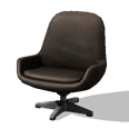 0x00705e53!0x00000000000705e5.0x3c2a8647.png