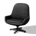 0x00705e63!0x00000000000705e6.0x3c2a8647.png