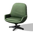 0x00705e83!0x00000000000705e8.0x3c2a8647.png