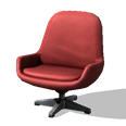 0x00705e93!0x00000000000705e9.0x3c2a8647.png