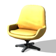 0x00705ea3!0x00000000000705ea.0x3c2a8647.png