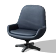 0x00705eb3!0x00000000000705eb.0x3c2a8647.png