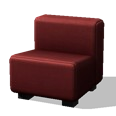 0x00705f03!0x00000000000705f0.0x3c2a8647.png