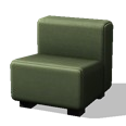 0x00705f13!0x00000000000705f1.0x3c2a8647.png