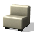 0x00705f63!0x00000000000705f6.0x3c2a8647.png