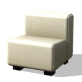 0x00705f73!0x00000000000705f7.0x3c2a8647.png