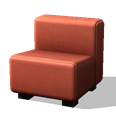 0x00705f83!0x00000000000705f8.0x3c2a8647.png