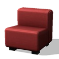 0x00705f93!0x00000000000705f9.0x3c2a8647.png