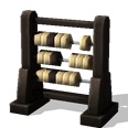 0x00706003!0x0000000000070600.0x3c2a8647.png
