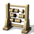 0x00706013!0x0000000000070601.0x3c2a8647.png