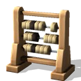 0x00706023!0x0000000000070602.0x3c2a8647.png