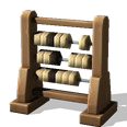 0x00706033!0x0000000000070603.0x3c2a8647.png