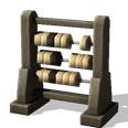 0x00706053!0x0000000000070605.0x3c2a8647.png