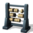 0x00706063!0x0000000000070606.0x3c2a8647.png