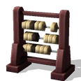 0x00706073!0x0000000000070607.0x3c2a8647.png