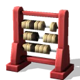 0x00706083!0x0000000000070608.0x3c2a8647.png