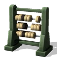 0x00706093!0x0000000000070609.0x3c2a8647.png