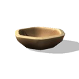 0x007060d3!0x000000000007060d.0x3c2a8647.png