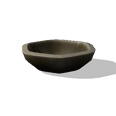 0x007060e3!0x000000000007060e.0x3c2a8647.png