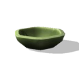 0x007060f3!0x000000000007060f.0x3c2a8647.png