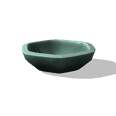 0x00706103!0x0000000000070610.0x3c2a8647.png