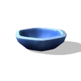 0x00706123!0x0000000000070612.0x3c2a8647.png