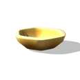 0x00706133!0x0000000000070613.0x3c2a8647.png