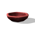 0x00706153!0x0000000000070615.0x3c2a8647.png