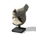 0x00706183!0x0000000000070618.0x3c2a8647.png