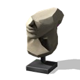 0x00706193!0x0000000000070619.0x3c2a8647.png