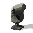 0x007061b3!0x000000000007061b.0x3c2a8647.png