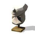 0x007061c3!0x000000000007061c.0x3c2a8647.png