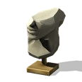 0x007061d3!0x000000000007061d.0x3c2a8647.png
