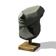 0x007061e3!0x000000000007061e.0x3c2a8647.png