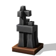 0x00706203!0x0000000000070620.0x3c2a8647.png