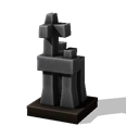 0x00706213!0x0000000000070621.0x3c2a8647.png