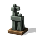 0x00706223!0x0000000000070622.0x3c2a8647.png