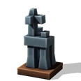 0x00706243!0x0000000000070624.0x3c2a8647.png