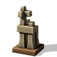 0x00706253!0x0000000000070625.0x3c2a8647.png