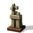 0x00706263!0x0000000000070626.0x3c2a8647.png