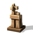 0x00706273!0x0000000000070627.0x3c2a8647.png