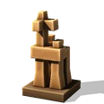 0x00706283!0x0000000000070628.0x3c2a8647.png
