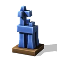 0x00706293!0x0000000000070629.0x3c2a8647.png