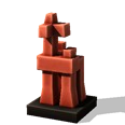 0x007062a3!0x000000000007062a.0x3c2a8647.png