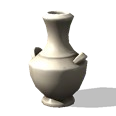 0x007062c3!0x000000000007062c.0x3c2a8647.png