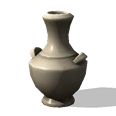 0x007062d3!0x000000000007062d.0x3c2a8647.png