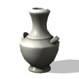 0x007062e3!0x000000000007062e.0x3c2a8647.png
