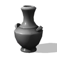 0x007062f3!0x000000000007062f.0x3c2a8647.png