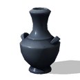 0x00706313!0x0000000000070631.0x3c2a8647.png