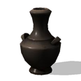 0x00706323!0x0000000000070632.0x3c2a8647.png